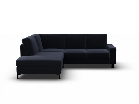 Ecksofa UM Small L